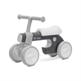 Bici d'equilibrio ZIG ZAG Beige
